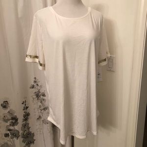 Old Navy Tops - Old navy active top Old Navy Tops - Old navy active top